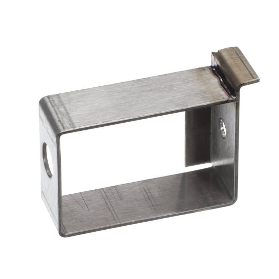 Picture of Montague 31260-6 Grease Catch Holder Bottom