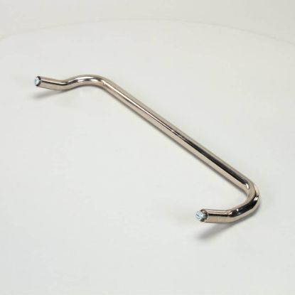 Picture of Montague 3173-9 Handle Door--20 C/c