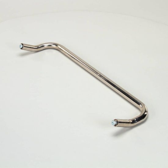 Picture of Montague 3173-9 Handle Door--20 C/c