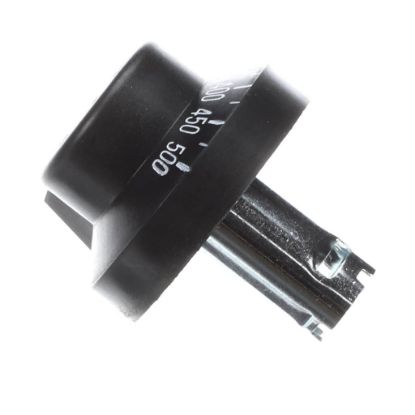 Picture of Montague 32706-9 Dial Oven Thermostat