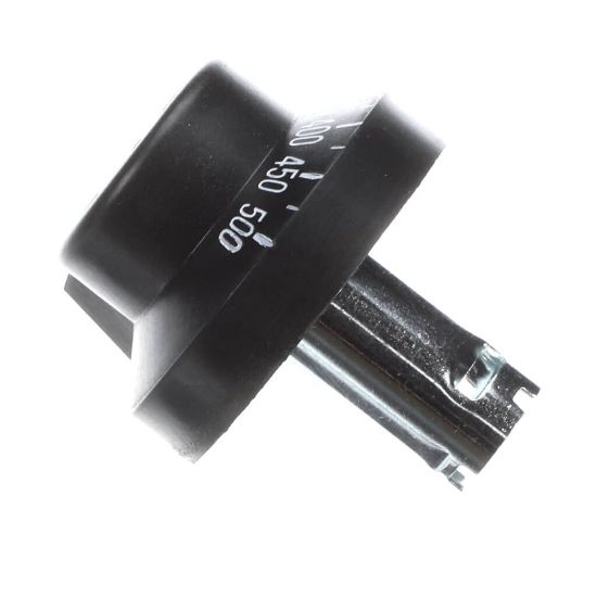 Picture of Montague 32706-9 Dial Oven Thermostat
