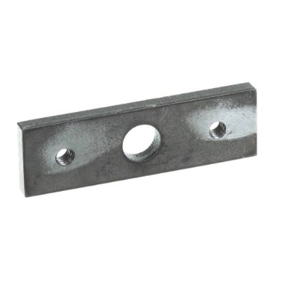 Picture of Montague 32752-2 V136 Door Pin Bearing Plate