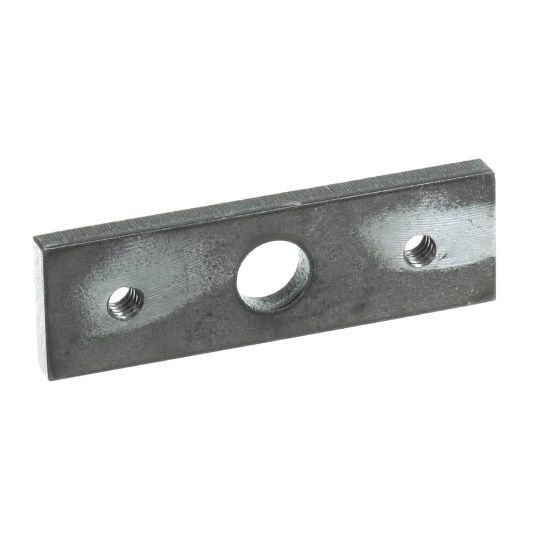 Picture of Montague 32752-2 V136 Door Pin Bearing Plate