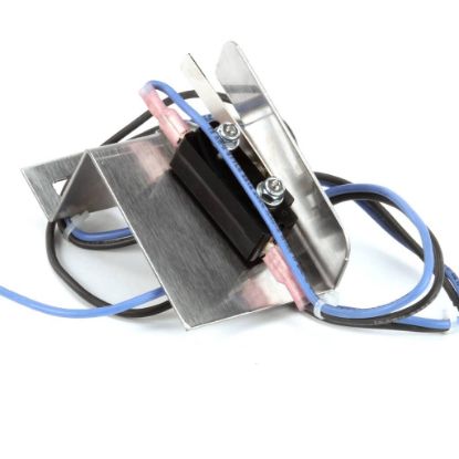 Picture of Montague 33276-3 Switch Oven Door Micro V Serie