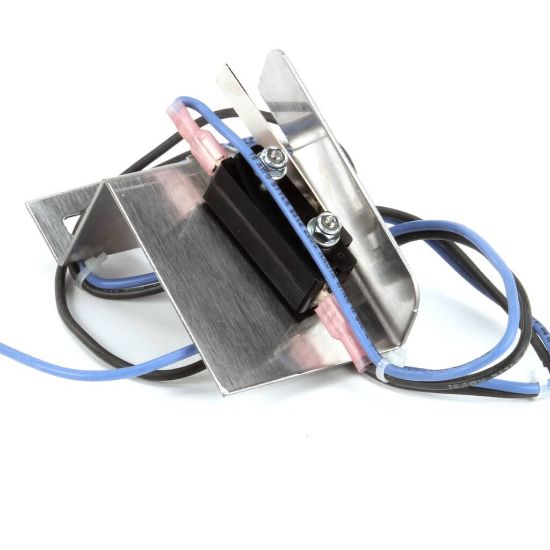 Picture of Montague 33276-3 Switch Oven Door Micro V Serie