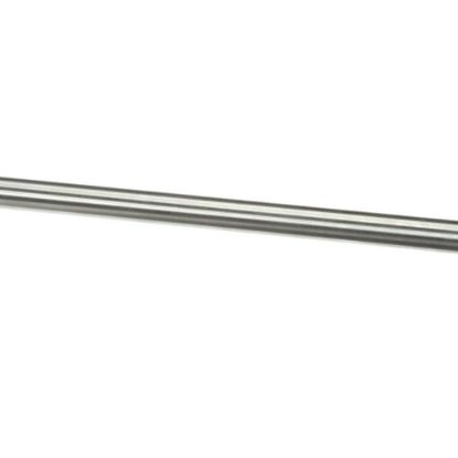 Picture of Montague 32960-6 S/s Tubing Handle