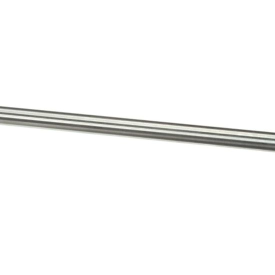 Picture of Montague 32960-6 S/s Tubing Handle