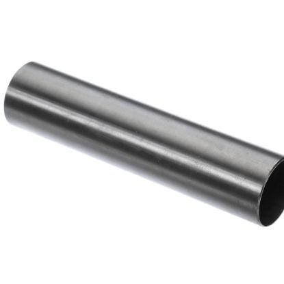 Picture of Montague 33575-4 Tubing, Ss/cs