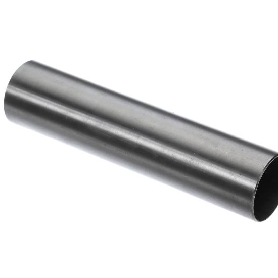 Picture of Montague 33575-4 Tubing, Ss/cs