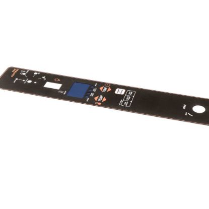 Picture of Montague 33155-4 Overlay
