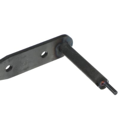 Picture of Montague 33579-7 Pin Assembly