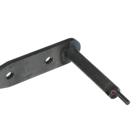 Picture of Montague 33579-7 Pin Assembly