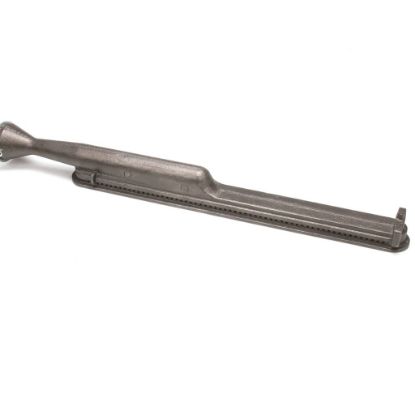 Picture of Montague 3361-8 Burner Assembly