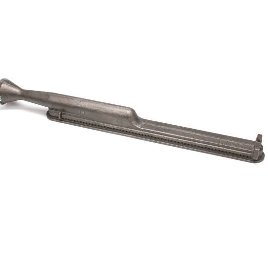 Picture of Montague 3361-8 Burner Assembly