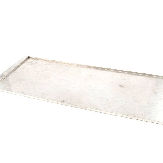 Picture of Montague 3378-2 Drip Tray--24 Unit (13 X 31-1