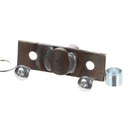 Picture of Montague 3393-6 Door Pin Oven