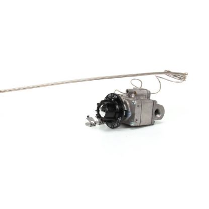Picture of Montague 3395-2 Thermostat With Dial 150-500F