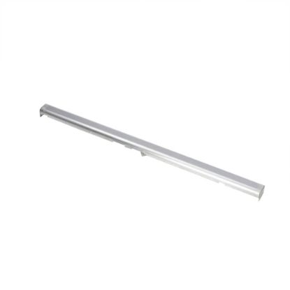Picture of Montague 34021-9 Panel Top Front Cap(bull Nose)