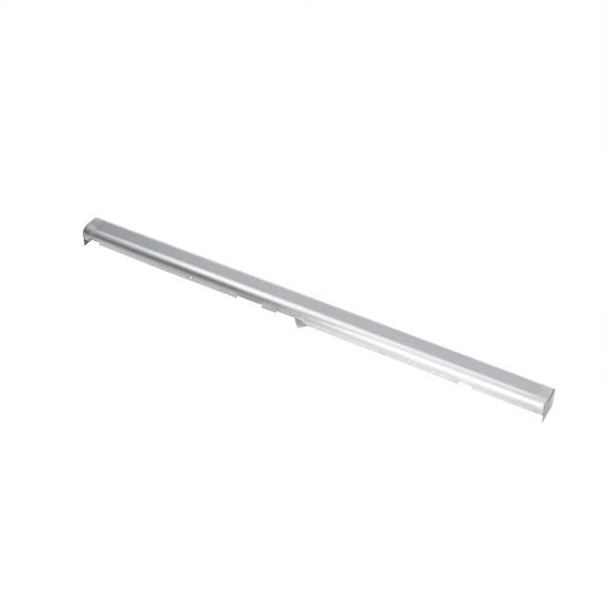 Picture of Montague 34021-9 Panel Top Front Cap(bull Nose)