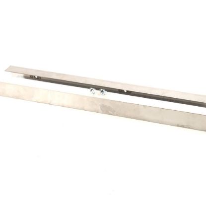 Picture of Montague 3386-3 Sensing Bulb Holder Assembly