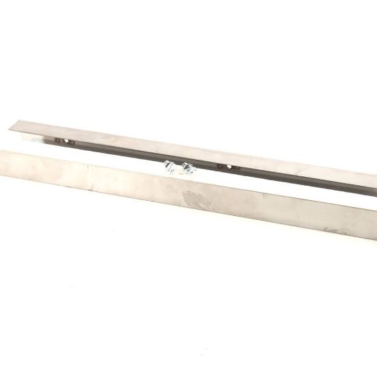 Picture of Montague 3386-3 Sensing Bulb Holder Assembly