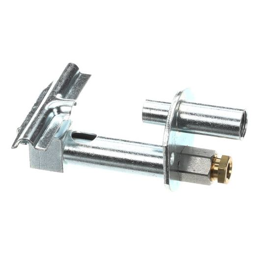 Picture of Montague 3405-3 Pilot Burner--lp