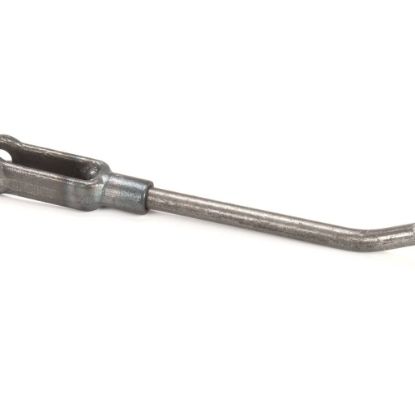Picture of Montague 3408-8 Yoke W/guide