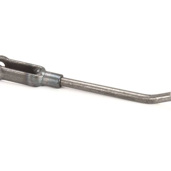 Picture of Montague 3408-8 Yoke W/guide