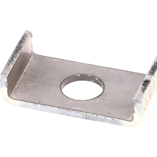 Picture of Montague 3411-8 Guide Yoke Pin