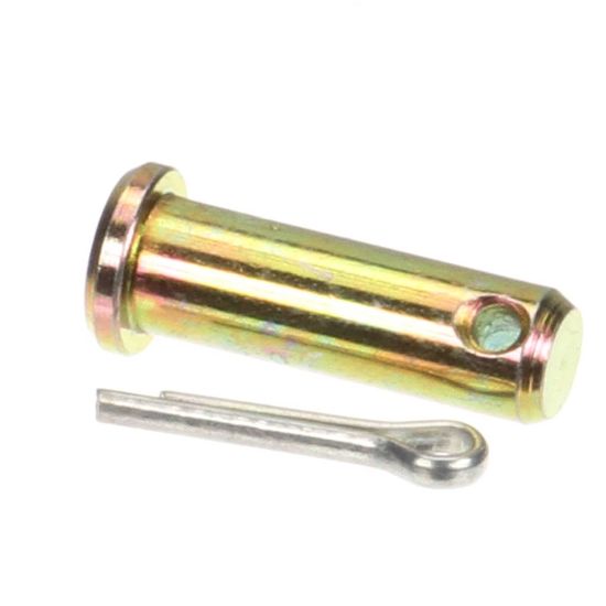 Picture of Montague 3412-6 Pin Yoke