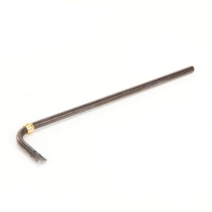 Picture of Montague 3416-9 Pilot Light Less Valve