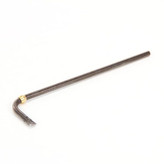 Picture of Montague 3416-9 Pilot Light Less Valve