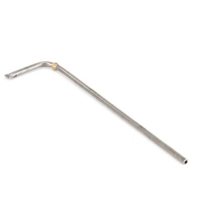 Picture of Montague 3418-5 Pilot Griddle Thermostat Contr