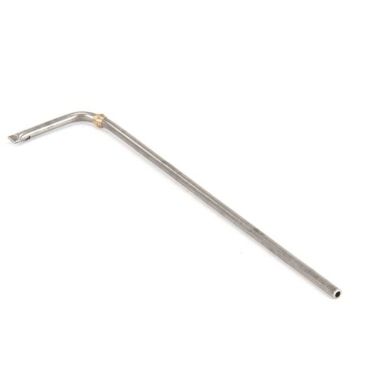 Picture of Montague 3418-5 Pilot Griddle Thermostat Contr