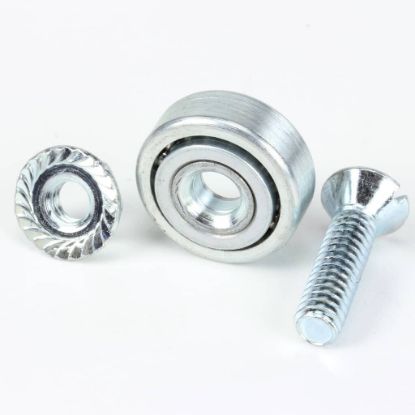 Picture of Montague 3413-4 Bearing--w/hardware