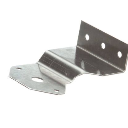 Picture of Montague 34202-5 Thermostat Mounting Bracket