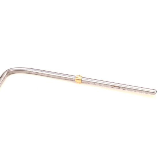 Picture of Montague 3421-5 Pilot 12 Hot Top