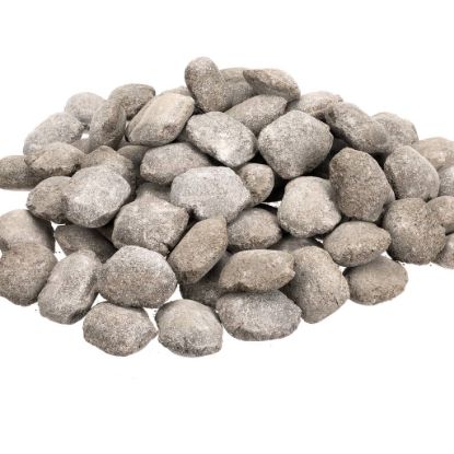 Picture of Montague 29783-6 Ceramic Coals Ufb-ufs-(30 60)C