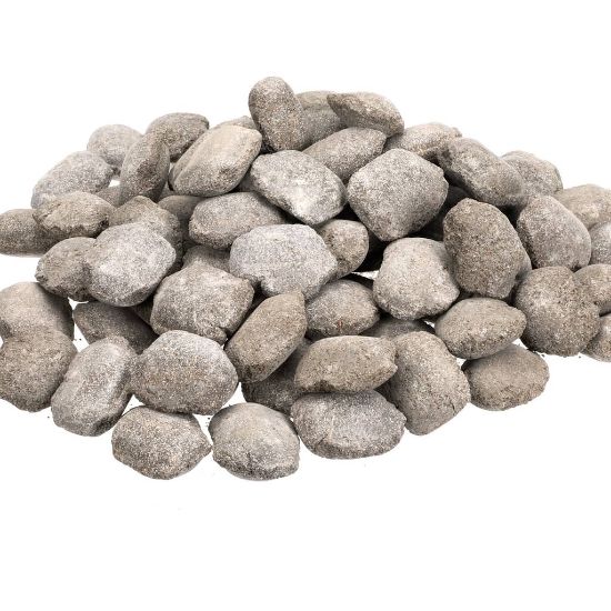 Picture of Montague 29783-6 Ceramic Coals Ufb-ufs-(30 60)C