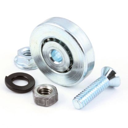 Picture of Montague 3396-0 Bearing -- W/hardware