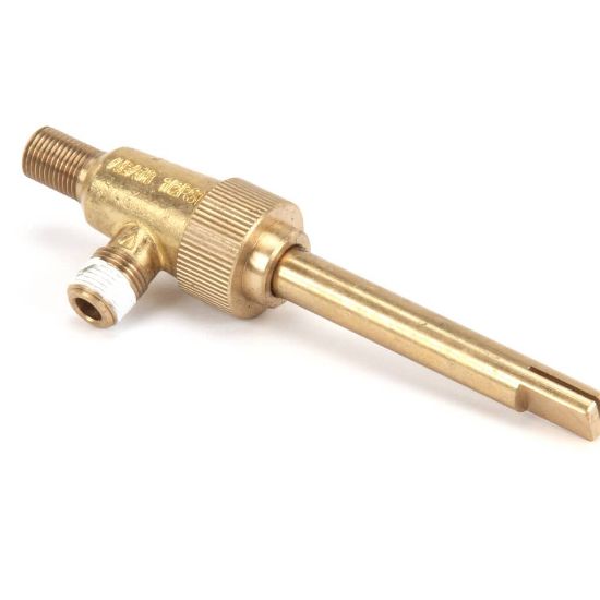 Picture of Montague 29748-8 Valve Without Orfice Excal