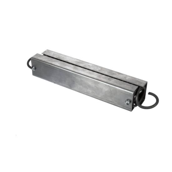 Picture of Montague 34258-0 Spring Carriage Tension--(1-5