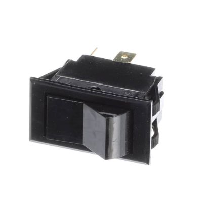 Picture of Montague 34717-5 Switch Rocker