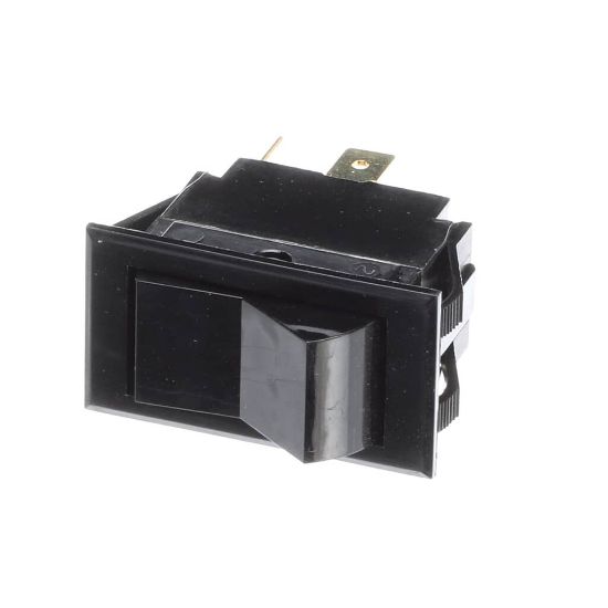 Picture of Montague 34717-5 Switch Rocker