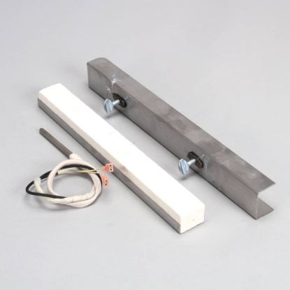 Picture of Montague 34819-8 Sensing Bulb Holder Sensor Ass