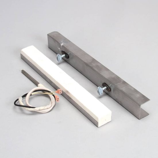 Picture of Montague 34819-8 Sensing Bulb Holder Sensor Ass