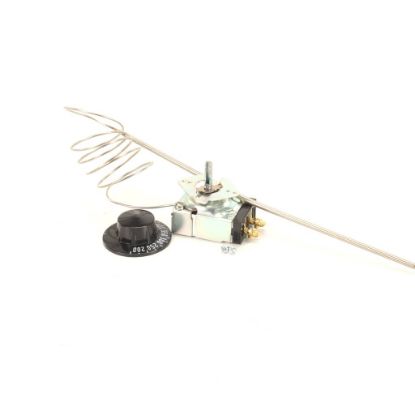 Picture of Montague 3499-1 Thermostat Electric W/dial (E