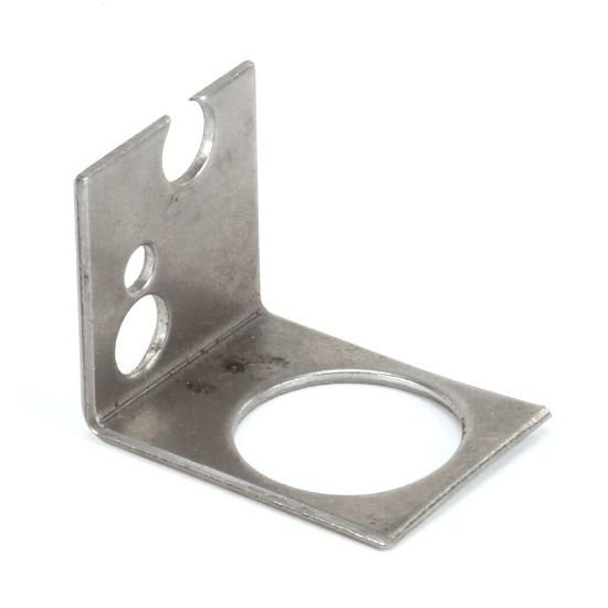 Picture of Montague 3488-6 Keeper Door Bearing
