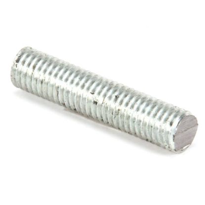 Picture of Montague 3506-8 Stud For 2033-8 Knob Threaded