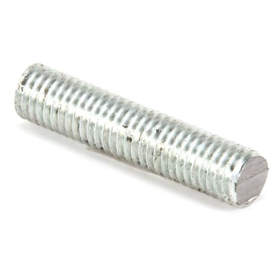 Picture of Montague 3506-8 Stud For 2033-8 Knob Threaded